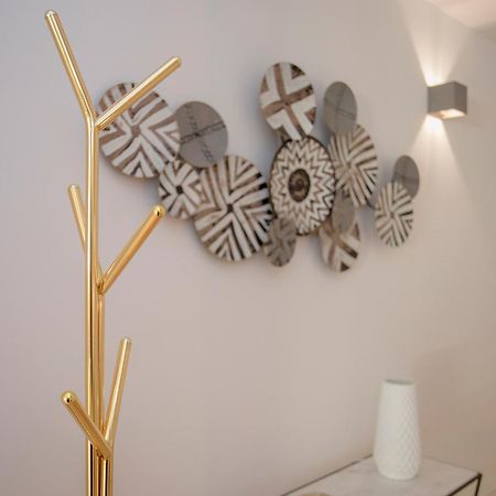 Liiiving In Porto - Clerigos Terrace Apartment Екстер'єр фото