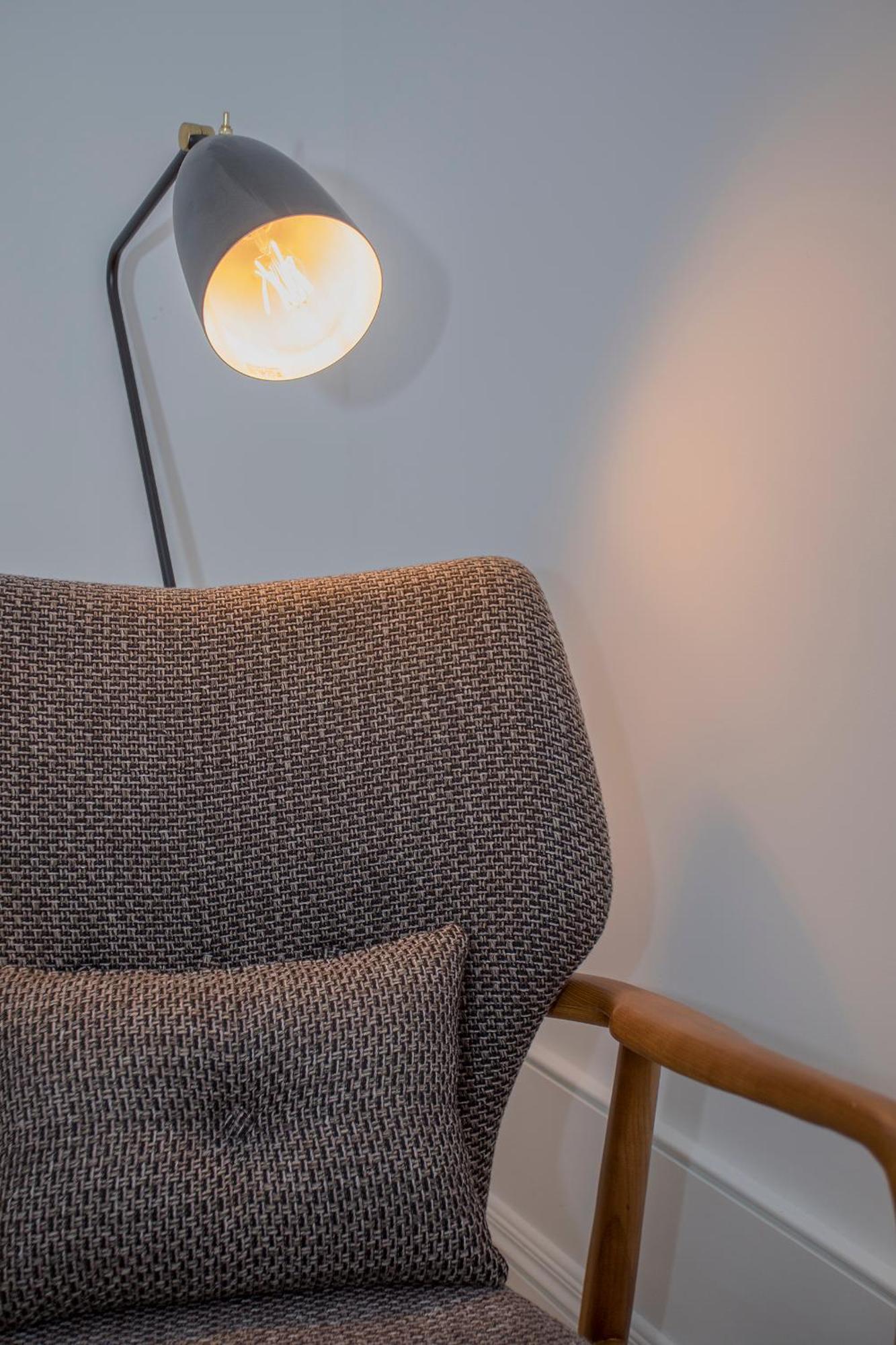 Liiiving In Porto - Clerigos Terrace Apartment Екстер'єр фото